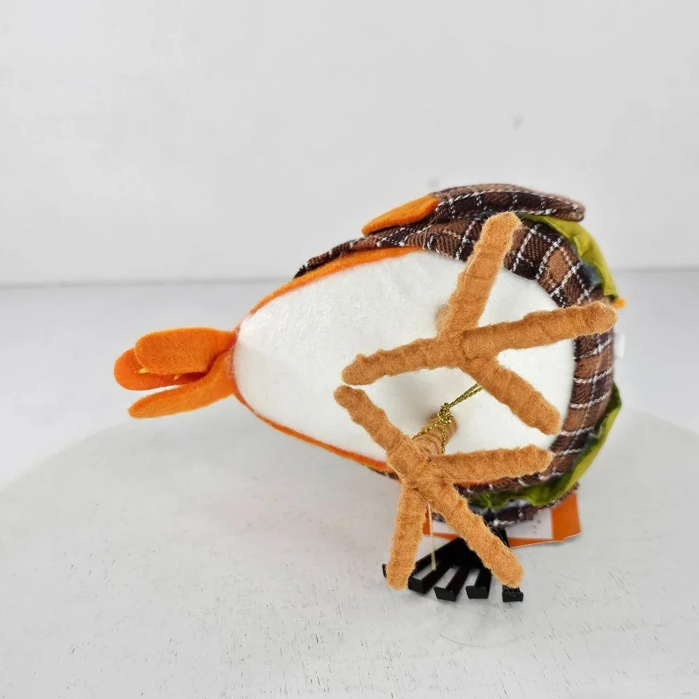 Target Hyde Eek Bird Featherly Friends Fall Halloween Oakley 2022 New